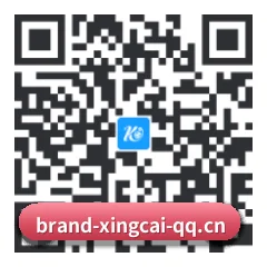 iOS 苹果版 二维码
